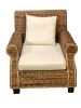Kc La Sentada Chair