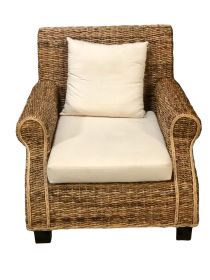 Kc La Sentada Chair