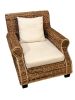 Kc La Sentada Chair