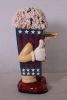 Popcorn Waiter (3Ft)