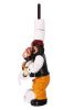 Toilet Monkey Tp Holder