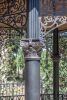 Bridgeton Moore Estate Gazebo (Kit)