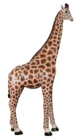 Giraffe 12 Ft