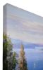 Mediterranean Giclee 03