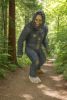 Big Foot