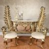 Platine Italia Leaf Chair Set Of 2