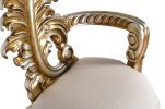 Platine Italia Leaf Chair Set Of 2