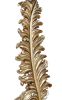 Platine Italia Leaf Chair Set Of 2