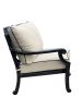 Kc Astoria Right Arm Facing Seat