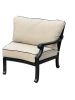 Kc Astoria Left Arm Facing Seat
