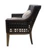 Monterey Dining Chair With Cushion And Pillow