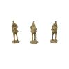 Christmas Three Kings Set Of 3