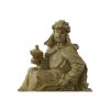 Christmas Three Kings Set Of 3
