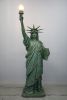 Statue Of Liberty 8.75Ft