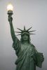 Statue Of Liberty 8.75Ft
