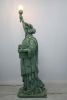 Statue Of Liberty 8.75Ft