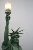 Statue Of Liberty 8.75Ft