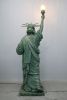 Statue Of Liberty 8.75Ft