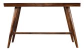 Kc Suar Bar Table