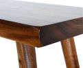 Kc Suar Bar Table