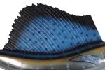 Wall Mount Sailfish 5Ft