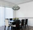 Grey And Silver Crown Molding 92 Inch