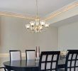 Gold On French White Floral Chair Rail 92 Inch