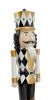 38In Nutcracker With White Coat