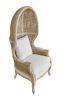 Beachstone Continental Balloon Chair - Nf