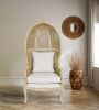 Beachstone Continental Balloon Chair - Nf