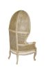 Beachstone Continental Balloon Chair - Nf