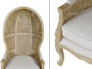 Beachstone Continental Balloon Chair - Nf