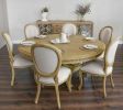 Beachstone Casual Dining Side Chair - Nf