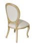 Beachstone Casual Dining Side Chair - Nf