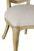 Beachstone Casual Dining Side Chair - Nf