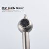 Folding faucet Pot Filler Faucet Wall Mount