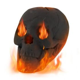 Halloween Decoration (Option: aspicture)