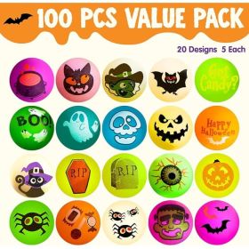 2 Pcs 12 Inch Witch Boots Decorations, Hanging Halloween Witch Hat And Boot Decor For Door, Wall, Porch And Party (Option: Halloween)